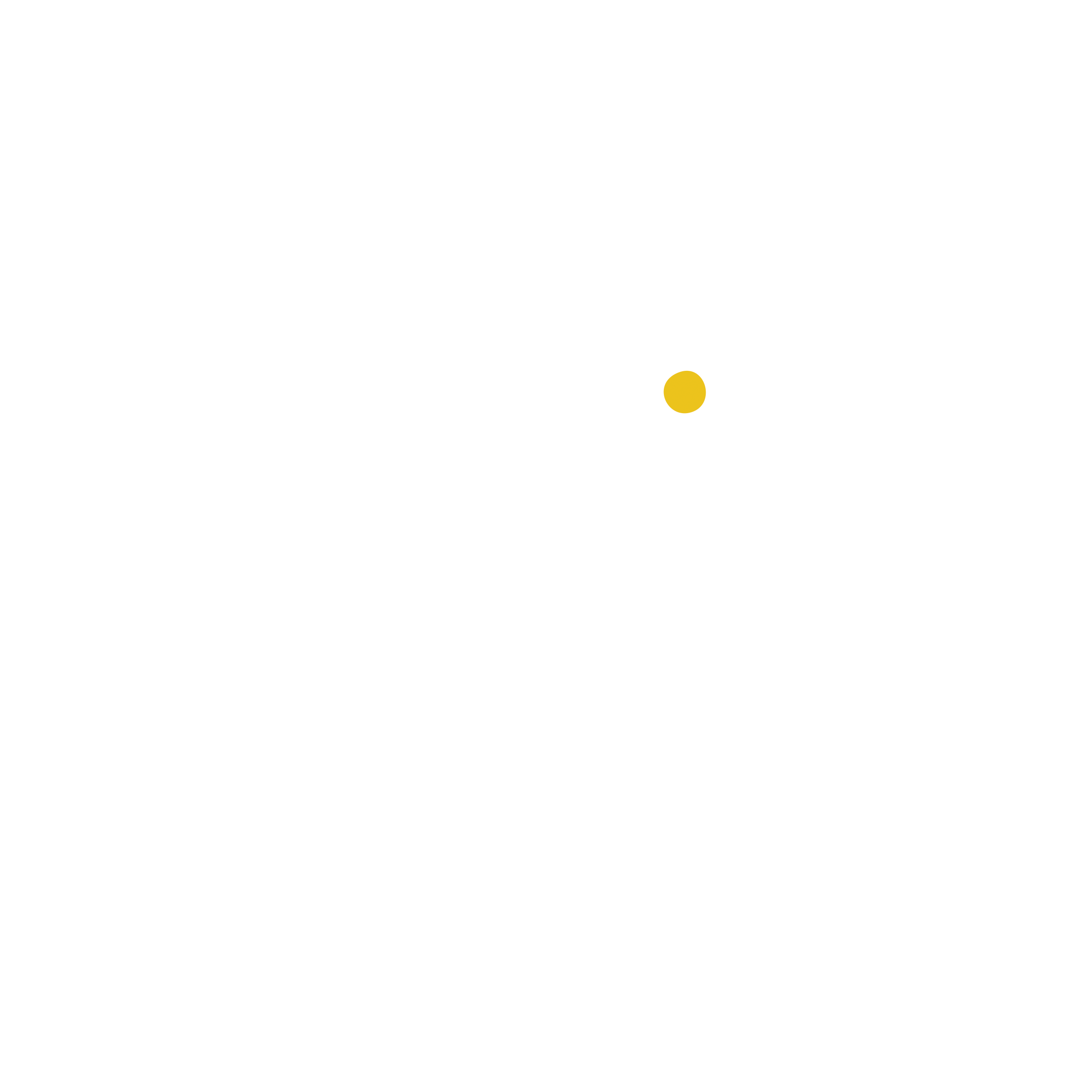 Creative Quarters